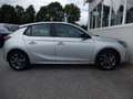 Opel Corsa 1,2 Edition Silber - thumbnail 5