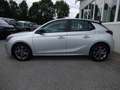 Opel Corsa 1,2 Edition Silber - thumbnail 4