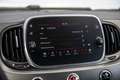 Abarth 595 Turismo C | Uniek | Navi | Clima | Carplay | NL auto | Grijs - thumbnail 19