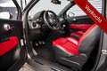 Abarth 595 Turismo C | Uniek | Navi | Clima | Carplay | NL auto | Gris - thumbnail 5