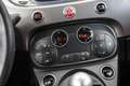 Abarth 595 Turismo C | Uniek | Navi | Clima | Carplay | NL auto | Grijs - thumbnail 31