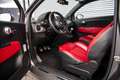 Abarth 595 Turismo C | Uniek | Navi | Clima | Carplay | NL auto | Grijs - thumbnail 5