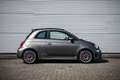 Abarth 595 Turismo C | Uniek | Navi | Clima | Carplay | NL auto | Grijs - thumbnail 15