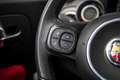 Abarth 595 Turismo C | Uniek | Navi | Clima | Carplay | NL auto | Grijs - thumbnail 35