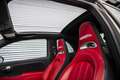 Abarth 595 Turismo C | Uniek | Navi | Clima | Carplay | NL auto | Grijs - thumbnail 7