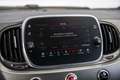 Abarth 595 Turismo C | Uniek | Navi | Clima | Carplay | NL auto | Grijs - thumbnail 18