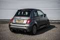 Abarth 595 Turismo C | Uniek | Navi | Clima | Carplay | NL auto | Grijs - thumbnail 41