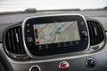 Abarth 595 Turismo C | Uniek | Navi | Clima | Carplay | NL auto | Grijs - thumbnail 17