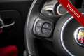 Abarth 595 Turismo C | Uniek | Navi | Clima | Carplay | NL auto | Gris - thumbnail 35
