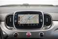 Abarth 595 Turismo C | Uniek | Navi | Clima | Carplay | NL auto | Grijs - thumbnail 30