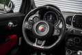 Abarth 595 Turismo C | Uniek | Navi | Clima | Carplay | NL auto | Grijs - thumbnail 26