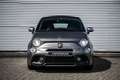 Abarth 595 Turismo C | Uniek | Navi | Clima | Carplay | NL auto | Grijs - thumbnail 12
