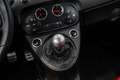 Abarth 595 Turismo C | Uniek | Navi | Clima | Carplay | NL auto | Grijs - thumbnail 29