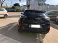 Ford Puma Puma 1.0 ecoboost h ST-Line X - SEDE MELITO Negro - thumbnail 3