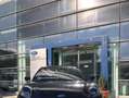 Ford Puma Puma 1.0 ecoboost h ST-Line X - SEDE MELITO Negro - thumbnail 2