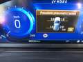 Ford Puma Puma 1.0 ecoboost h ST-Line X - SEDE MELITO Negro - thumbnail 12