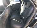 Ford Puma Puma 1.0 ecoboost h ST-Line X - SEDE MELITO Negro - thumbnail 8