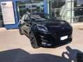 Ford Puma Puma 1.0 ecoboost h ST-Line X - SEDE MELITO Negro - thumbnail 1