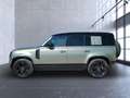 Land Rover Defender 110 D250 X-Dynamic SE Top-Ausstattung LED Groen - thumbnail 3