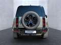 Land Rover Defender 110 D250 X-Dynamic SE Top-Ausstattung LED Groen - thumbnail 21