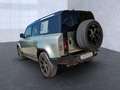 Land Rover Defender 110 D250 X-Dynamic SE Top-Ausstattung LED Groen - thumbnail 4