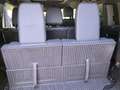 Land Rover Defender 110 D250 X-Dynamic SE Top-Ausstattung LED Groen - thumbnail 14
