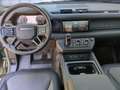 Land Rover Defender 110 D250 X-Dynamic SE Top-Ausstattung LED Groen - thumbnail 10