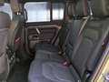 Land Rover Defender 110 D250 X-Dynamic SE Top-Ausstattung LED Groen - thumbnail 9