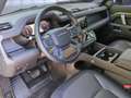 Land Rover Defender 110 D250 X-Dynamic SE Top-Ausstattung LED Groen - thumbnail 7