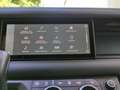 Land Rover Defender 110 D250 X-Dynamic SE Top-Ausstattung LED Groen - thumbnail 17