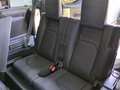 Land Rover Defender 110 D250 X-Dynamic SE Top-Ausstattung LED Groen - thumbnail 15
