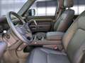 Land Rover Defender 110 D250 X-Dynamic SE Top-Ausstattung LED Groen - thumbnail 6
