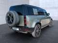 Land Rover Defender 110 D250 X-Dynamic SE Top-Ausstattung LED Groen - thumbnail 20