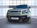 Land Rover Defender 110 D250 X-Dynamic SE Top-Ausstattung LED Groen - thumbnail 18