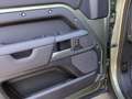 Land Rover Defender 110 D250 X-Dynamic SE Top-Ausstattung LED Groen - thumbnail 5