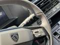 Peugeot Traveller Business L3 BHDI 180 *AHK*ACC*KAMERA*NAVI 132 k... Grau - thumbnail 10
