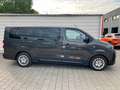 Peugeot Traveller Business L3 BHDI 180 *AHK*ACC*KAMERA*NAVI 132 k... Grau - thumbnail 3
