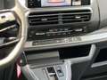 Peugeot Traveller Business L3 BHDI 180 *AHK*ACC*KAMERA*NAVI 132 k... Grau - thumbnail 12