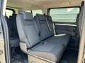 Peugeot Traveller Business L3 BHDI 180 *AHK*ACC*KAMERA*NAVI 132 k... Grau - thumbnail 14