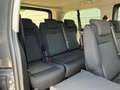 Peugeot Traveller Business L3 BHDI 180 *AHK*ACC*KAMERA*NAVI 132 k... Grau - thumbnail 13