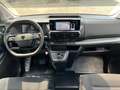 Peugeot Traveller Business L3 BHDI 180 *AHK*ACC*KAMERA*NAVI 132 k... Grau - thumbnail 6