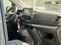 Peugeot Traveller Business L3 BHDI 180 *AHK*ACC*KAMERA*NAVI 132 k... Grau - thumbnail 5