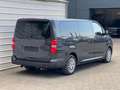 Peugeot Traveller Business L3 BHDI 180 *AHK*ACC*KAMERA*NAVI 132 k... Grau - thumbnail 15