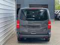 Peugeot Traveller Business L3 BHDI 180 *AHK*ACC*KAMERA*NAVI 132 k... Grau - thumbnail 16