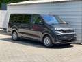 Peugeot Traveller Business L3 BHDI 180 *AHK*ACC*KAMERA*NAVI 132 k... Grau - thumbnail 1