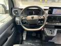 Peugeot Traveller Business L3 BHDI 180 *AHK*ACC*KAMERA*NAVI 132 k... Grau - thumbnail 7