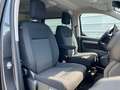 Peugeot Traveller Business L3 BHDI 180 *AHK*ACC*KAMERA*NAVI 132 k... Grau - thumbnail 4