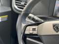 Peugeot Traveller Business L3 BHDI 180 *AHK*ACC*KAMERA*NAVI 132 k... Grau - thumbnail 11
