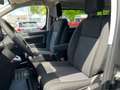 Peugeot Traveller Business L3 BHDI 180 *AHK*ACC*KAMERA*NAVI 132 k... Grigio - thumbnail 8