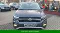 Volkswagen T-Cross TSI DSG Life +++TIEFPREISAKTION+++ Grau - thumbnail 4